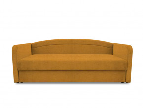 Диван-софа Гарвард Savana Plus Yellow кат.1 в Тарко-Сале - tarko-sale.mebel-tymen.ru | фото