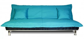 Диван "TAHO" в Тарко-Сале - tarko-sale.mebel-tymen.ru | фото