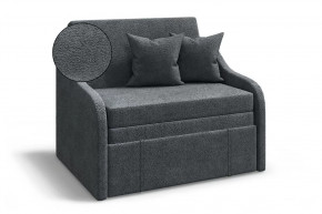 Диван Том в Тарко-Сале - tarko-sale.mebel-tymen.ru | фото