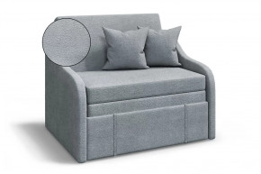 Диван Том в Тарко-Сале - tarko-sale.mebel-tymen.ru | фото