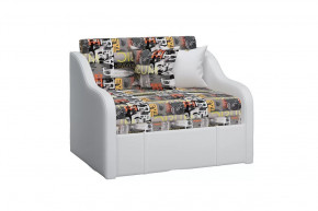 Диван Том в Тарко-Сале - tarko-sale.mebel-tymen.ru | фото