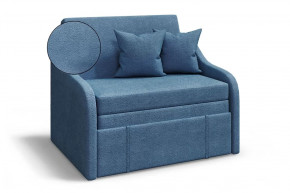 Диван Том в Тарко-Сале - tarko-sale.mebel-tymen.ru | фото