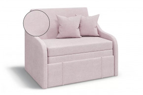 Диван Том в Тарко-Сале - tarko-sale.mebel-tymen.ru | фото