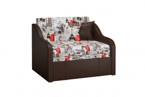 Диван Том в Тарко-Сале - tarko-sale.mebel-tymen.ru | фото