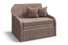 Диван Том в Тарко-Сале - tarko-sale.mebel-tymen.ru | фото