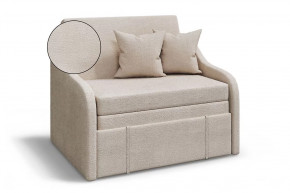 Диван Том в Тарко-Сале - tarko-sale.mebel-tymen.ru | фото