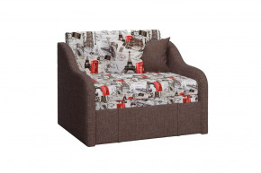 Диван Том в Тарко-Сале - tarko-sale.mebel-tymen.ru | фото