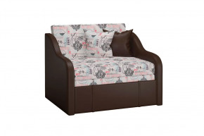 Диван Том в Тарко-Сале - tarko-sale.mebel-tymen.ru | фото