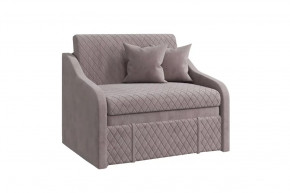 Диван Том Ромб в Тарко-Сале - tarko-sale.mebel-tymen.ru | фото