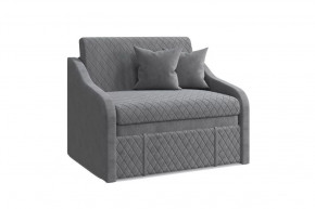 Диван Том Ромб в Тарко-Сале - tarko-sale.mebel-tymen.ru | фото