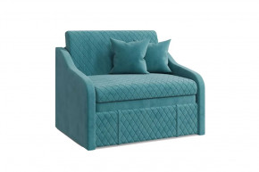 Диван Том Ромб в Тарко-Сале - tarko-sale.mebel-tymen.ru | фото