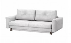 Диван Тэсси в Тарко-Сале - tarko-sale.mebel-tymen.ru | фото