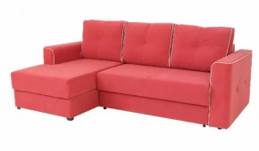 Диван угловой Барри в Тарко-Сале - tarko-sale.mebel-tymen.ru | фото