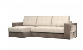 Диван угловой Марк в Тарко-Сале - tarko-sale.mebel-tymen.ru | фото