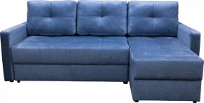 Диван угловой Мичиган NEW в Тарко-Сале - tarko-sale.mebel-tymen.ru | фото