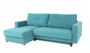 Диван угловой Тэсси в Тарко-Сале - tarko-sale.mebel-tymen.ru | фото