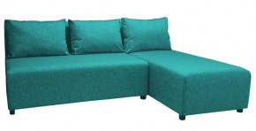 Диван угловой "Виктория" в Тарко-Сале - tarko-sale.mebel-tymen.ru | фото