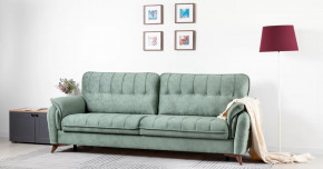 Дорис Диван-кровать арт. ТД 561 в Тарко-Сале - tarko-sale.mebel-tymen.ru | фото