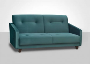 Феникс-3 Диван-кровать в Тарко-Сале - tarko-sale.mebel-tymen.ru | фото