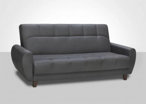 Феникс-4 Диван-кровать в Тарко-Сале - tarko-sale.mebel-tymen.ru | фото
