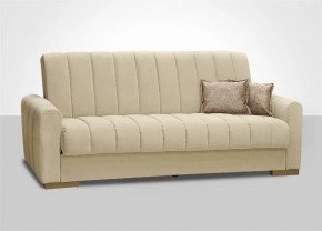 Фреш-1 Диван кровать в Тарко-Сале - tarko-sale.mebel-tymen.ru | фото