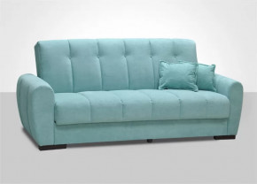 Фреш-2 Диван-кровать в Тарко-Сале - tarko-sale.mebel-tymen.ru | фото