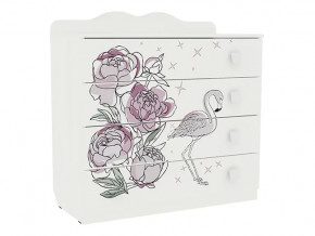 Фэнтези Комод в Тарко-Сале - tarko-sale.mebel-tymen.ru | фото