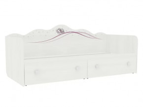 Кровать Фэнтези (Софа) в Тарко-Сале - tarko-sale.mebel-tymen.ru | фото