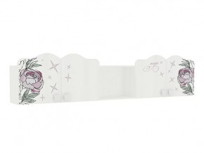 Фэнтези Полка в Тарко-Сале - tarko-sale.mebel-tymen.ru | фото