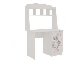 Фэнтези стол в Тарко-Сале - tarko-sale.mebel-tymen.ru | фото