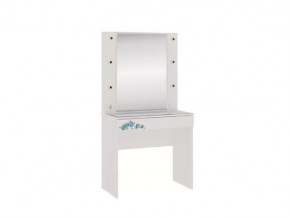 Гламур Трюмо в Тарко-Сале - tarko-sale.mebel-tymen.ru | фото