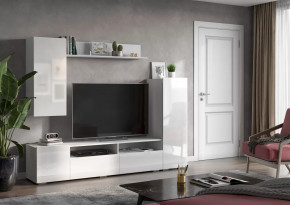 Гостиная Аннели в Тарко-Сале - tarko-sale.mebel-tymen.ru | фото