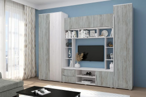 Гостиная Аванта в Тарко-Сале - tarko-sale.mebel-tymen.ru | фото