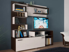 Гостиная Евро в Тарко-Сале - tarko-sale.mebel-tymen.ru | фото