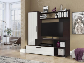 Гостиная Евро-2 в Тарко-Сале - tarko-sale.mebel-tymen.ru | фото