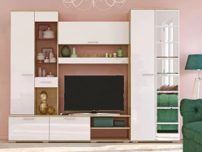 Гостиная Флай в Тарко-Сале - tarko-sale.mebel-tymen.ru | фото