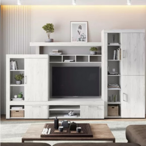 Гостиная Гранд в Тарко-Сале - tarko-sale.mebel-tymen.ru | фото