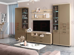 Гостиная Грейс набор 12 в Тарко-Сале - tarko-sale.mebel-tymen.ru | фото