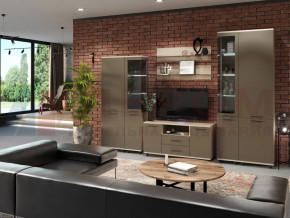 Гостиная Грейс набор 3 в Тарко-Сале - tarko-sale.mebel-tymen.ru | фото