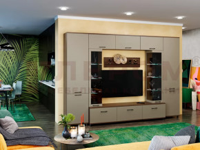 Гостиная Грейс набор 6 в Тарко-Сале - tarko-sale.mebel-tymen.ru | фото