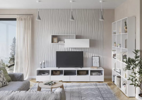 Гостиная Хелен в Тарко-Сале - tarko-sale.mebel-tymen.ru | фото