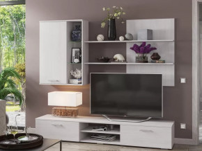 Гостиная Ингрид Анкор в Тарко-Сале - tarko-sale.mebel-tymen.ru | фото