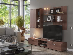 Гостиная Ингрид Ясень шимо в Тарко-Сале - tarko-sale.mebel-tymen.ru | фото