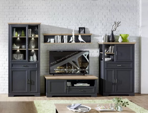 Гостиная Jasmin 1 в Тарко-Сале - tarko-sale.mebel-tymen.ru | фото