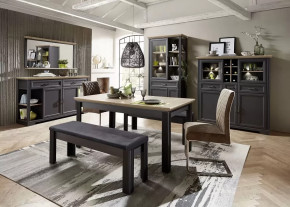 Гостиная Jasmin в Тарко-Сале - tarko-sale.mebel-tymen.ru | фото