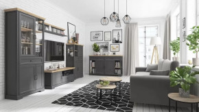 Гостиная Jasmin 2 в Тарко-Сале - tarko-sale.mebel-tymen.ru | фото