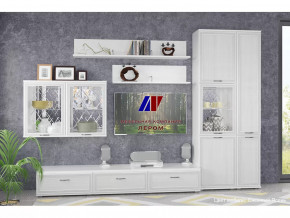 Гостиная Карина набор 1 в Тарко-Сале - tarko-sale.mebel-tymen.ru | фото