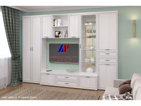 Гостиная Карина набор 21 в Тарко-Сале - tarko-sale.mebel-tymen.ru | фото