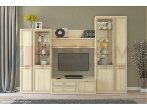 Гостиная Карина набор 24 в Тарко-Сале - tarko-sale.mebel-tymen.ru | фото