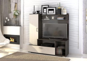 Гостиная Лима в Тарко-Сале - tarko-sale.mebel-tymen.ru | фото